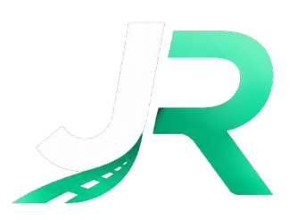 JosRide